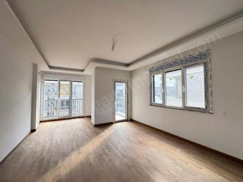 BAĞDAT CD. VE MARMARAY YAKINI SIFIR BİNADA 85M² NET 3+1DAİRE KADIKÖY İSTANBUL