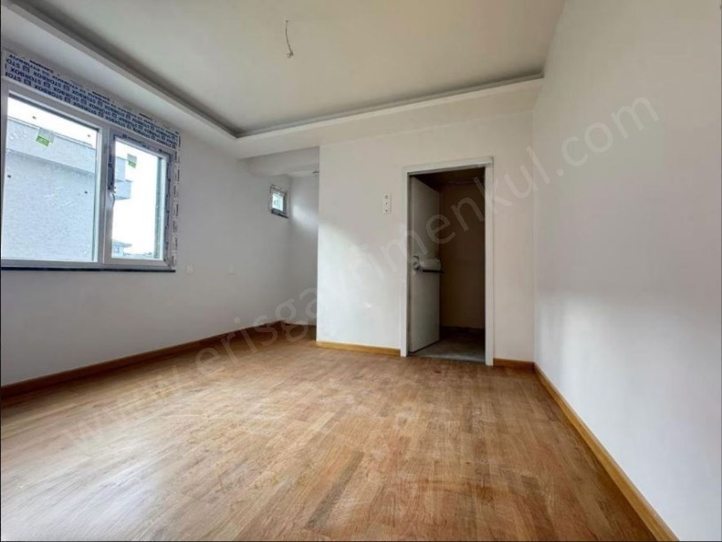 BAĞDAT CD. VE MARMARAY YAKINI SIFIR BİNADA 85M² NET 3+1DAİRE KADIKÖY İSTANBUL