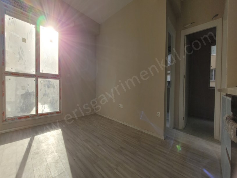 KOZYATAĞI 724 GÜVENLİK YENİ BİNADA YERDEN ISITMALI 75M2 2+1 DAİRE KADIKÖY İSTANBUL