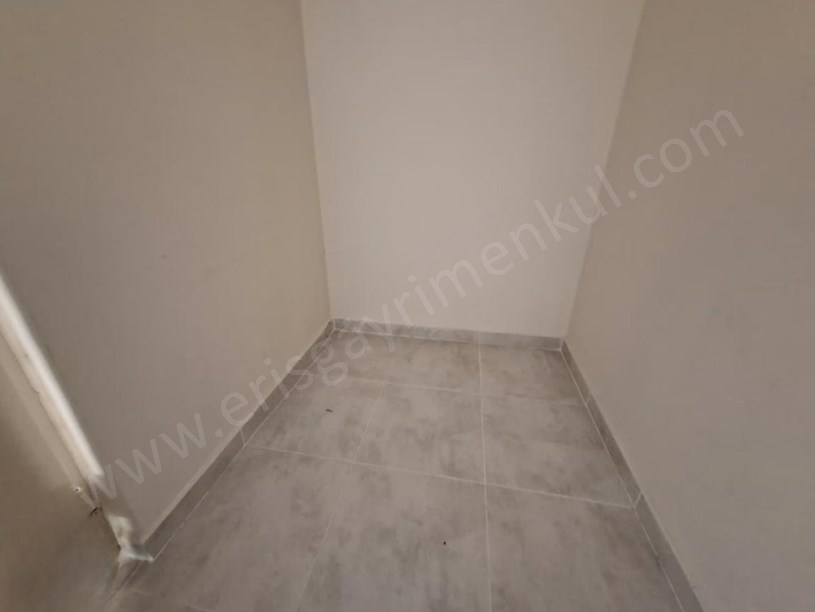 İSTANBUL KADIKÖY Göztepede Satılık 3+1 Daire   Bağdat Caddesi Yakını