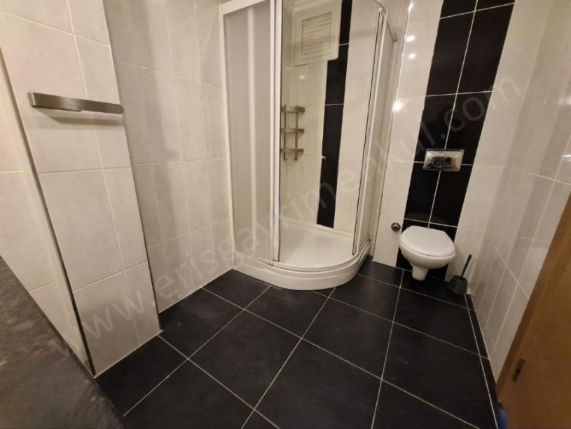 İSTANBUL KADIKÖY Göztepede Satılık 3+1 Daire   Bağdat Caddesi Yakını