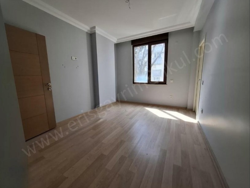 İSTANBUL KADIKÖY Göztepede Satılık 3+1 Daire   Bağdat Caddesi Yakını