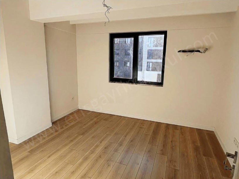 İSTANBUL KADIKÖY Kozyatağında Satılık 60 m2 Net 2+1 Daire