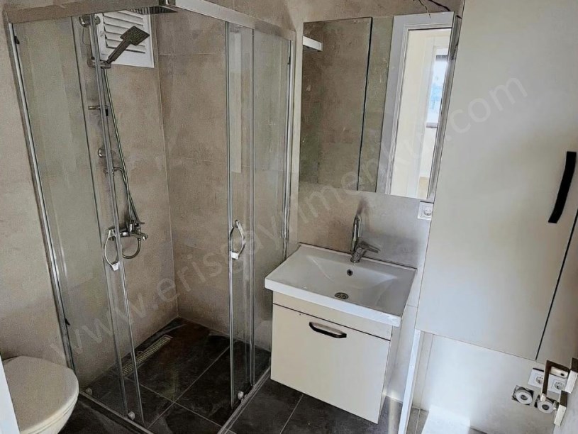 İSTANBUL KADIKÖY Kozyatağında Satılık 60 m2 Net 2+1 Daire