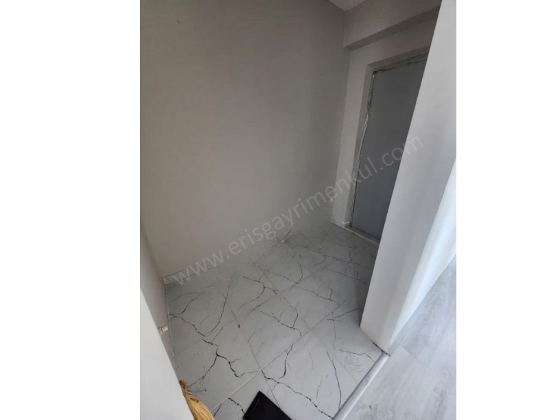 İSTANBUL KADIKÖY KOZYATAĞINDA Deniz Manzaralı, Teraslı, 14. Kat 2+1 Satılık Daire