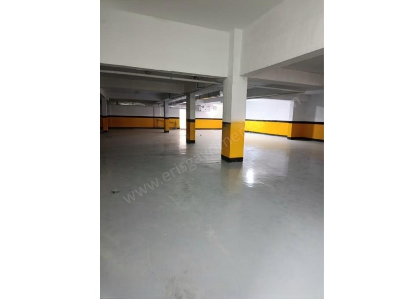 İSTANBUL KADIKÖY KOZYATAĞI BAYAR CAD.  SIFIR BİNADA 3+1 SATILIK