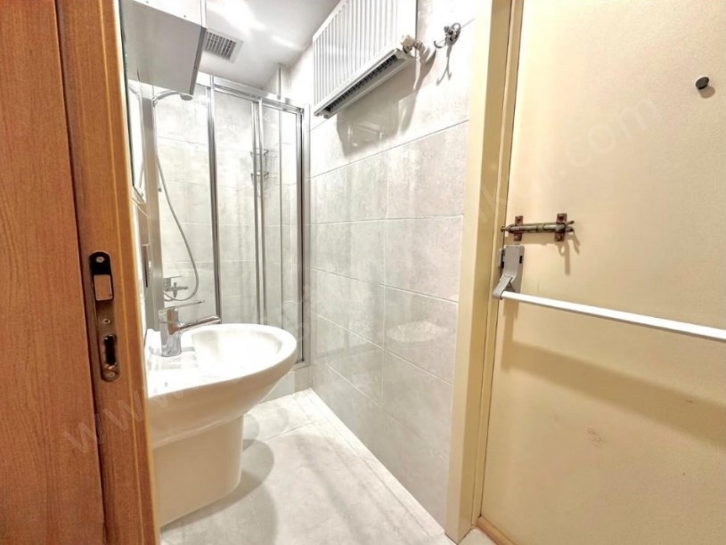 İSTANBUL KADIKÖY KOZYATAĞI 19 MAYISTA MERKEZİ KONUMDA SATILIK DAİRE