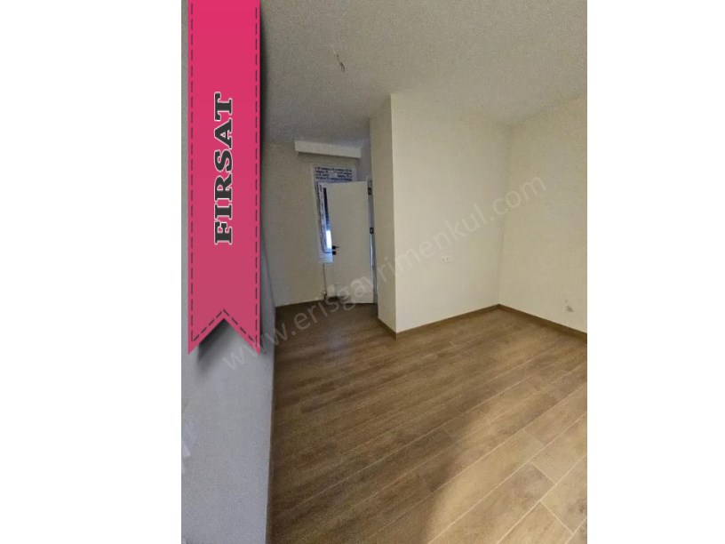 İSKANLI ASANSÖRLÜ KAPALI OTOPARKLI SIFIR BİNADA TERASLI 4+2 DUBLEX DAİRE MALTEPE İSTANBUL