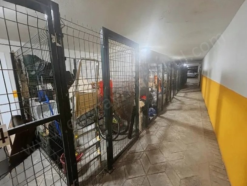 İSTANBUL KADIKÖY Suadiye  Caddeye Yürüyerek 10 Dk, Satılık 3+1