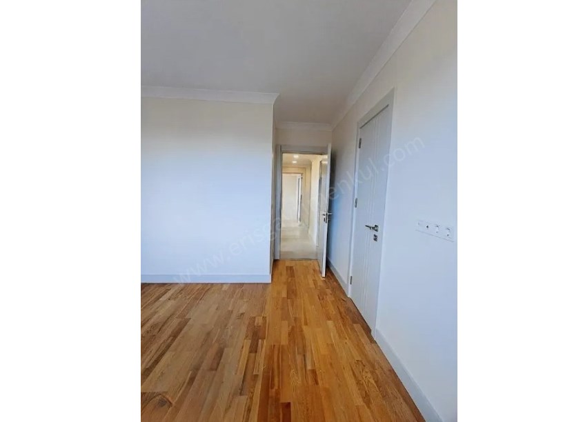 İSTANBUL KADIKÖY BOSTANCI PROF. ALİ NİHAT TARLAN CAD. DENİZ MANZARALI SATILIK 3+1