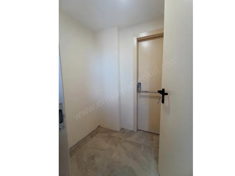 İSTANBUL KADIKÖY BOSTANCI PROF. ALİ NİHAT TARLAN CAD. DENİZ MANZARALI SATILIK 3+1