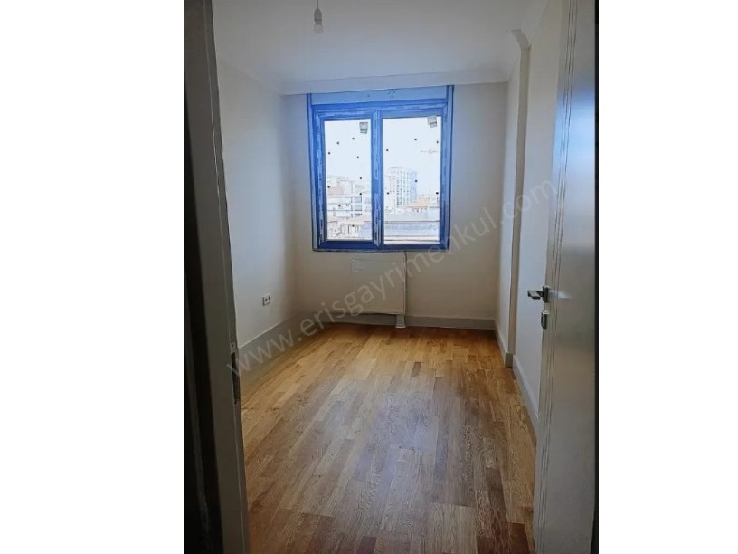 İSTANBUL KADIKÖY BOSTANCI PROF. ALİ NİHAT TARLAN CAD. DENİZ MANZARALI SATILIK 3+1