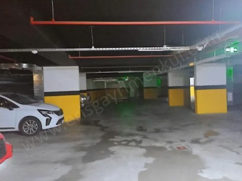 İSTANBUL KADIKÖY BOSTANCI PROF. ALİ NİHAT TARLAN CAD. DENİZ MANZARALI SATILIK 3+1
