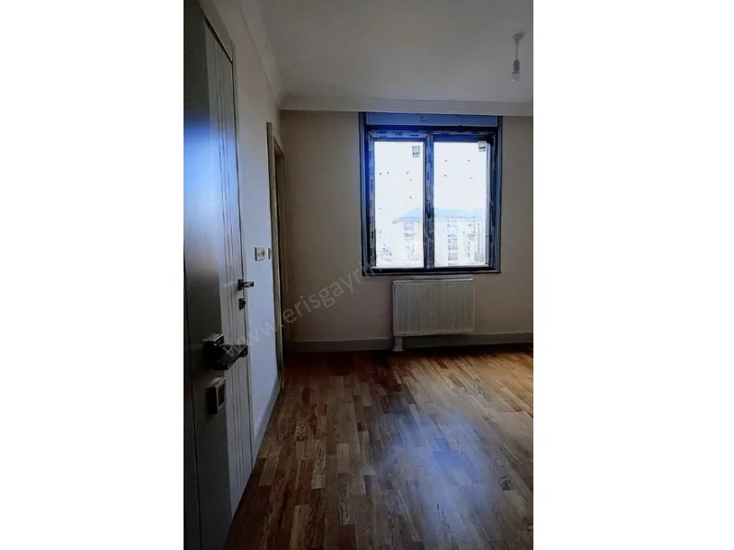 İSTANBUL KADIKÖY BOSTANCI PROF. ALİ NİHAT TARLAN CAD. DENİZ MANZARALI SATILIK 3+1