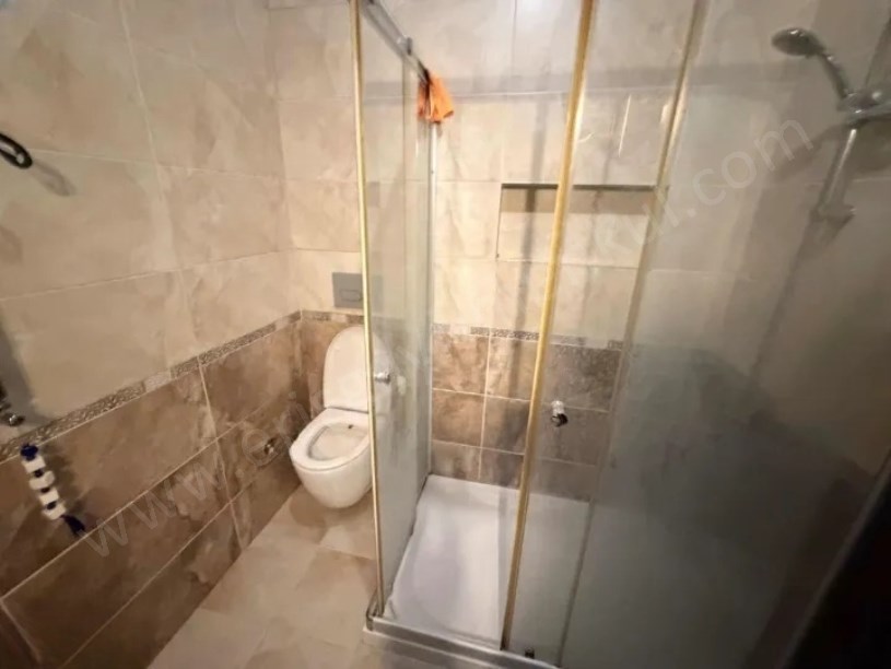 BOSTANCI MARMARAYA 5 DAK MESAFEDE KOMBİLİ 3+1 BOŞ FIRSAT DAİRE KADIKÖY İSTANBUL