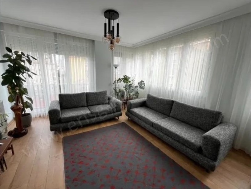 Kadıköy Kozyatağında Yeni 3+1 Balkonlu Ebeveyn Banyolu Fırsat Satılık Daire