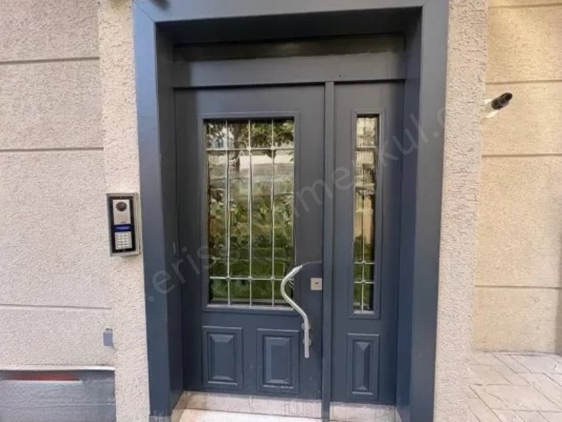 KADIKÖY KOZYATAĞINDA 2+1 75 M2 BALKONLU BOŞ  SIFIR DAİRE