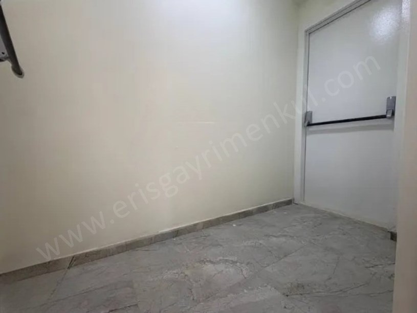 KADIKÖY KOZYATAĞINDA 2+1 75 M2 BALKONLU BOŞ  SIFIR DAİRE