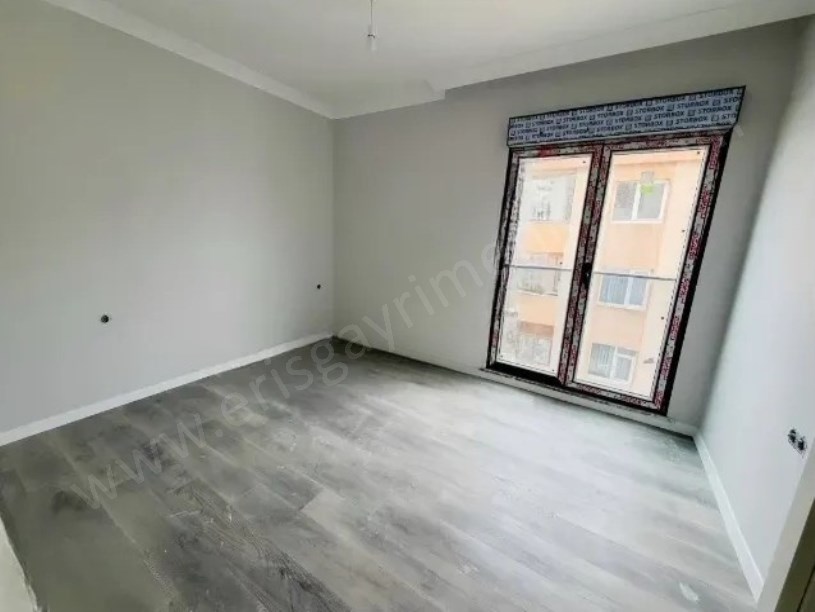 Kadıköy Bostancı Sıfır Balkonlu  Deniz Görür  Sıfır 2+1 ultra lüks daire.