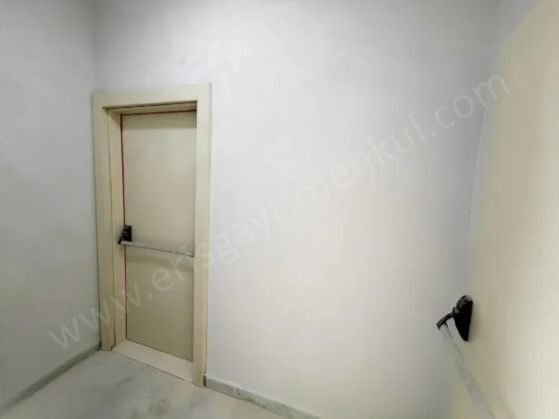 Kadıköy Bostancı Sıfır Balkonlu  Deniz Görür  Sıfır 2+1 ultra lüks daire.