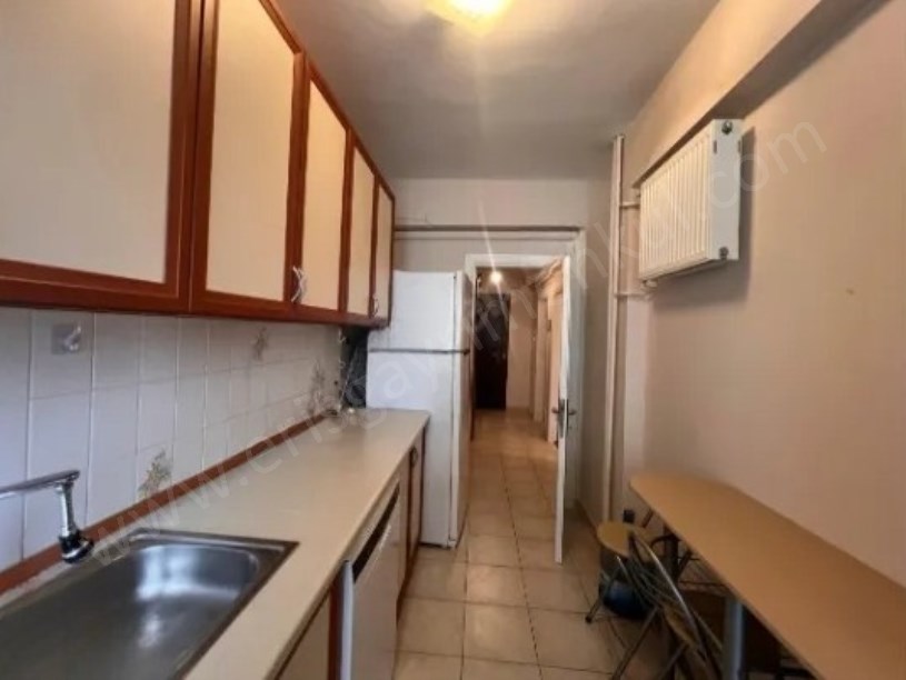 KADIKÖY SİTE ÖZELLİKLİ ÖNÜ KAPANMAZ, KÖŞE, 3+1 YATIRIMLIK FIRSATI