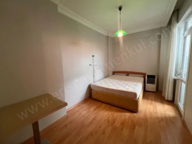 KADIKÖY SİTE ÖZELLİKLİ ÖNÜ KAPANMAZ, KÖŞE, 3+1 YATIRIMLIK FIRSATI