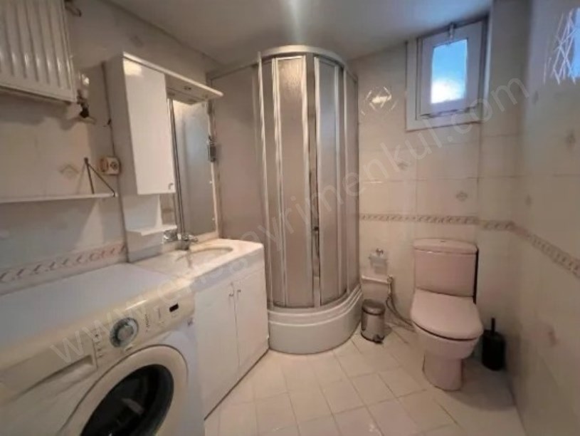 KADIKÖY SİTE ÖZELLİKLİ ÖNÜ KAPANMAZ, KÖŞE, 3+1 YATIRIMLIK FIRSATI