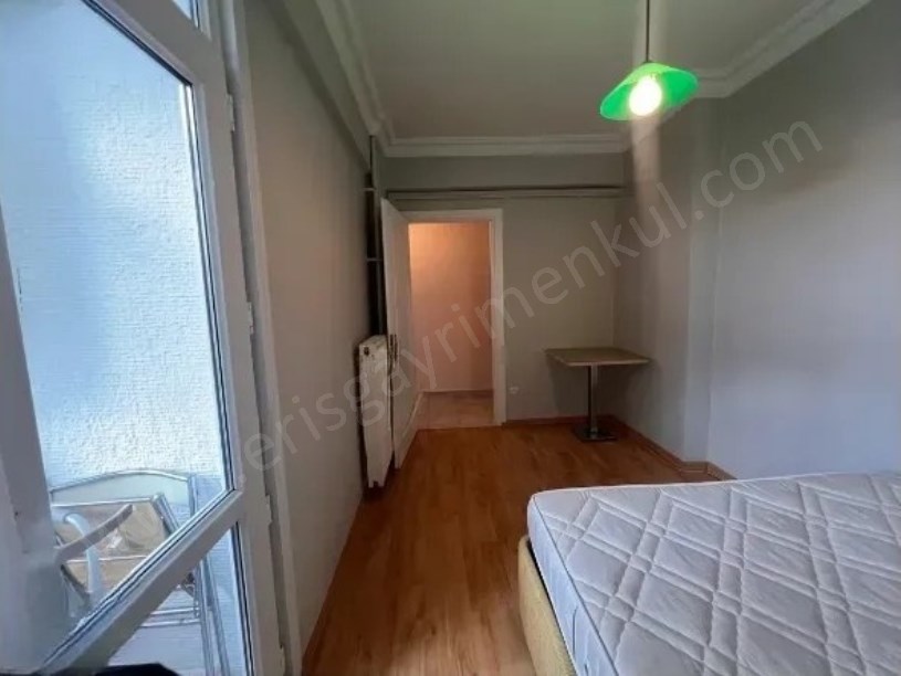 KADIKÖY SİTE ÖZELLİKLİ ÖNÜ KAPANMAZ, KÖŞE, 3+1 YATIRIMLIK FIRSATI