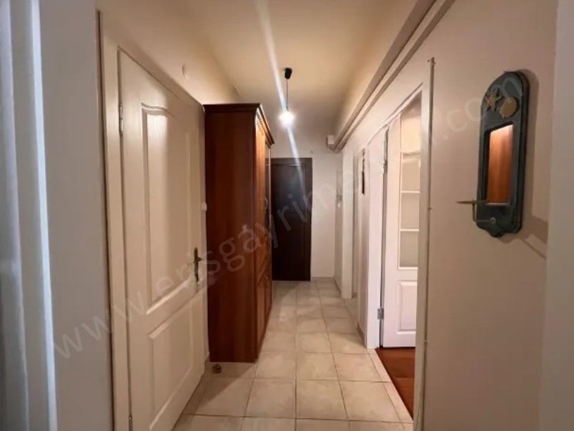KADIKÖY SİTE ÖZELLİKLİ ÖNÜ KAPANMAZ, KÖŞE, 3+1 YATIRIMLIK FIRSATI