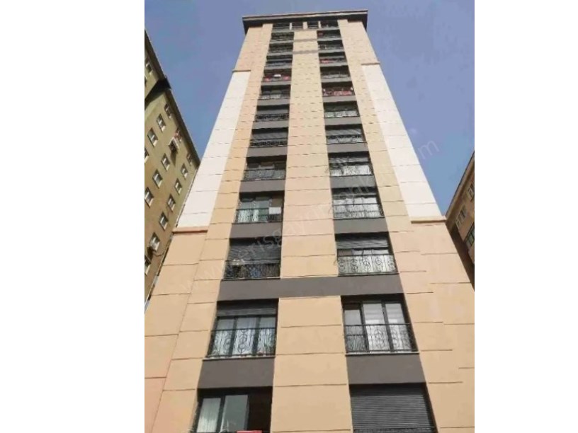 SAHRAYICEDİD ATATÜRK CADDESİNE YAKIN SATILIK 2+1 DAİRE