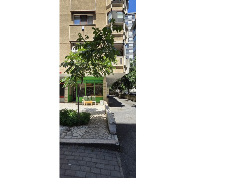 19 MAYIS MAHALLESİ SORUNSUZ KİRACILI 30 M2 30 AUSTOS OKULA YAKIN