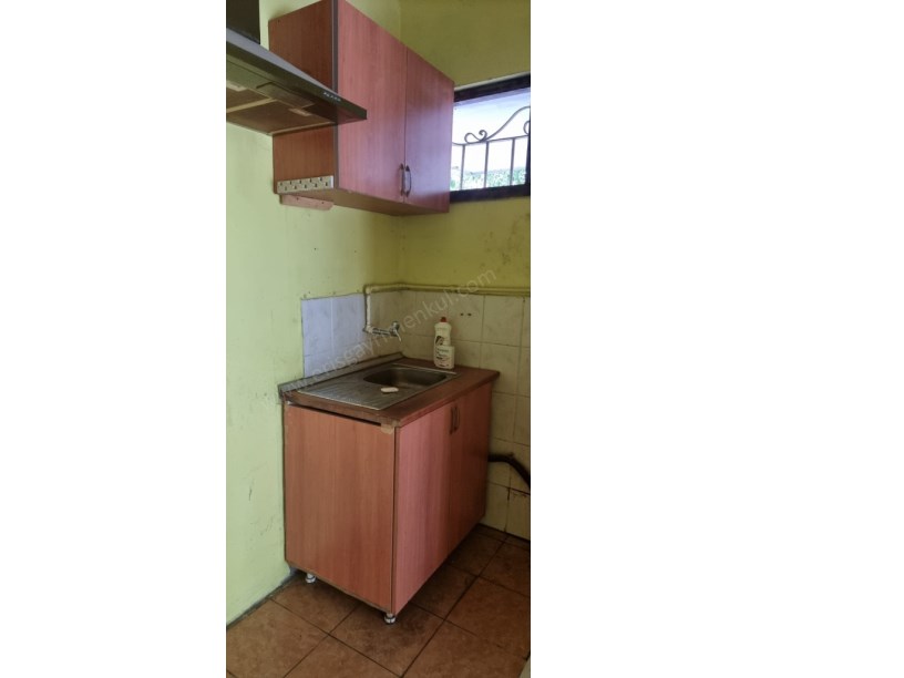 19 MAYIS MAHALLESİ SORUNSUZ KİRACILI 30 M2 30 AUSTOS OKULA YAKIN