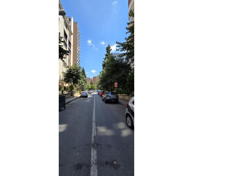 19 MAYIS MAHALLESİ SORUNSUZ KİRACILI 30 M2 30 AUSTOS OKULA YAKIN
