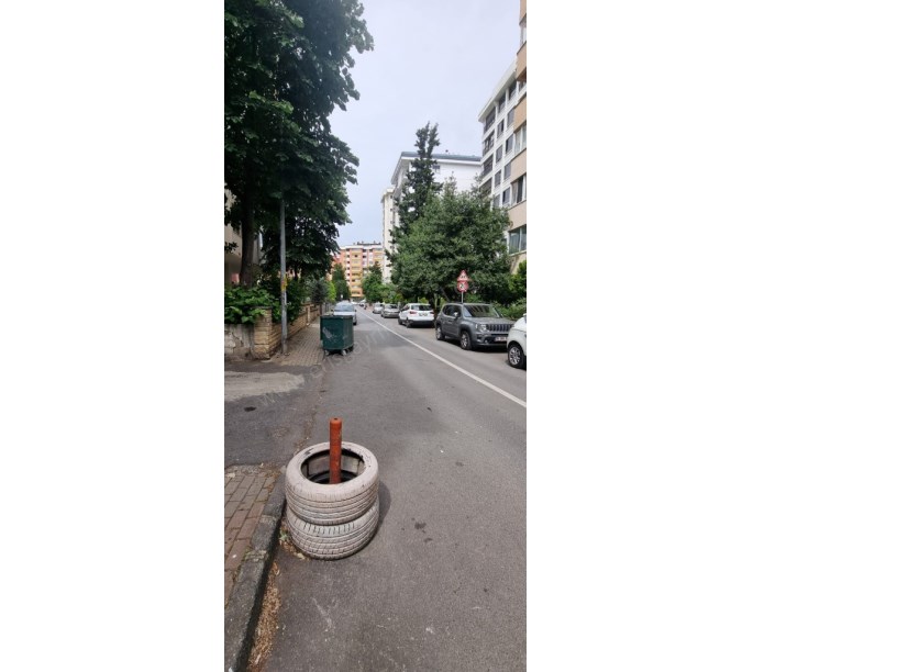 19 MAYIS MAHALLESİ SORUNSUZ KİRACILI 30 M2 30 AUSTOS OKULA YAKIN