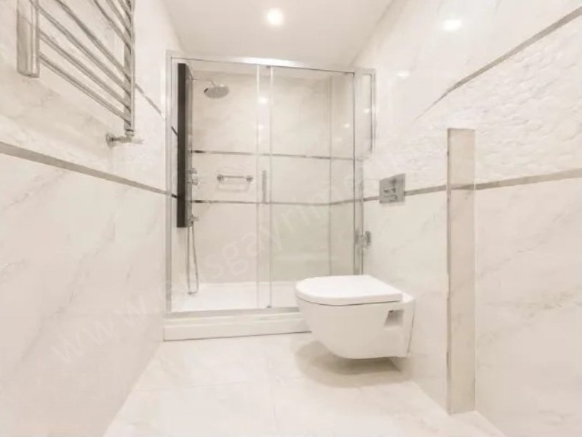 Göztepe Caddeye Yakın Balkon Ebeveyn Banyo Geniş 2+1 Fırsat Daire