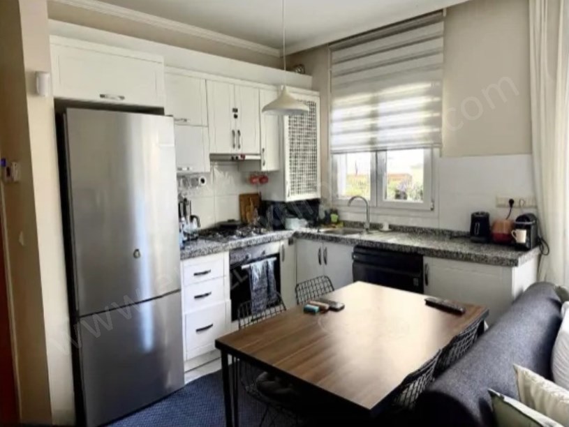 FIRSAT DAİRE GÖZTEPE RIDVANPAŞA SK. 2+1 KEYİFLİ YÜKSEK GİRİŞ