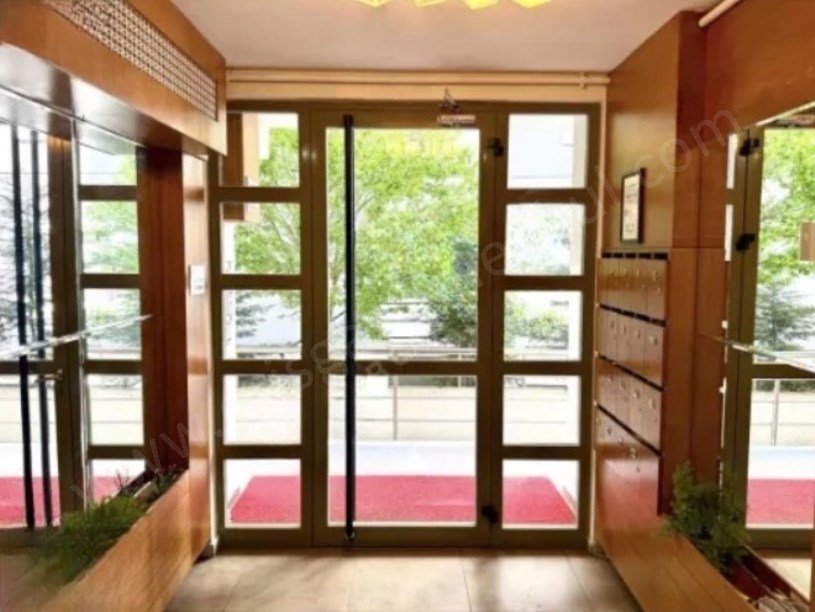 FIRSAT DAİRE GÖZTEPE RIDVANPAŞA SK. 2+1 KEYİFLİ YÜKSEK GİRİŞ