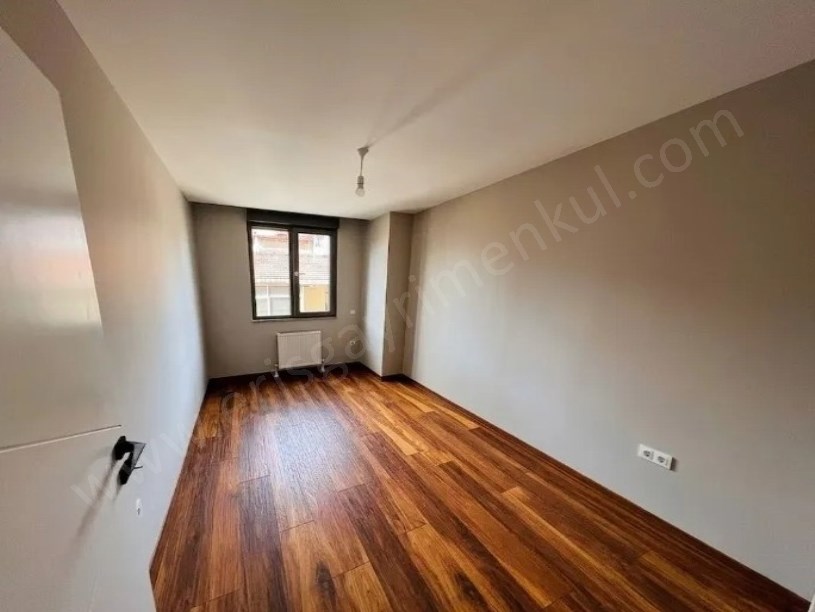 BAĞDAT CADDESINE 2. PARALELDE, HAMAM SK. LÜKS, YATIRIM FIRSATI