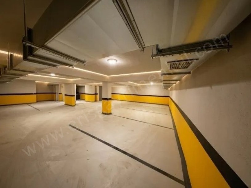 BAĞDAT CADDESINE 2. PARALELDE, HAMAM SK. LÜKS, YATIRIM FIRSATI