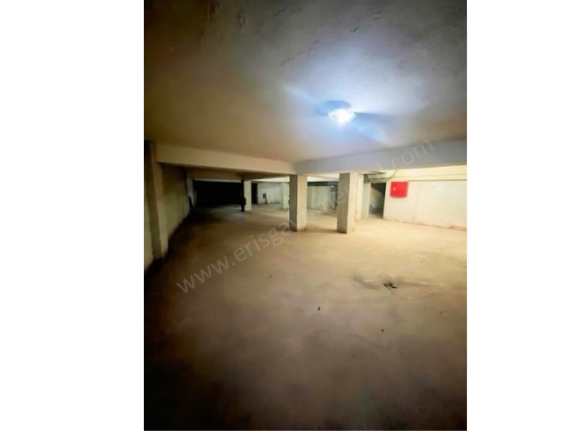BOSTANCI DA MİNİBÜSE YAKIN 100 M2 , 2+1 , BALKONLU ÇİFT BANYOLU
