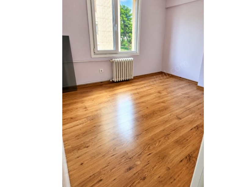 KOZYATAĞI 19 MAYIS MAH.3+1 PARK MANZARALI BAKIMLI SATILIK DAİRE.