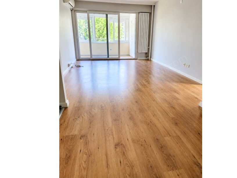 KOZYATAĞI 19 MAYIS MAH.3+1 PARK MANZARALI BAKIMLI SATILIK DAİRE.