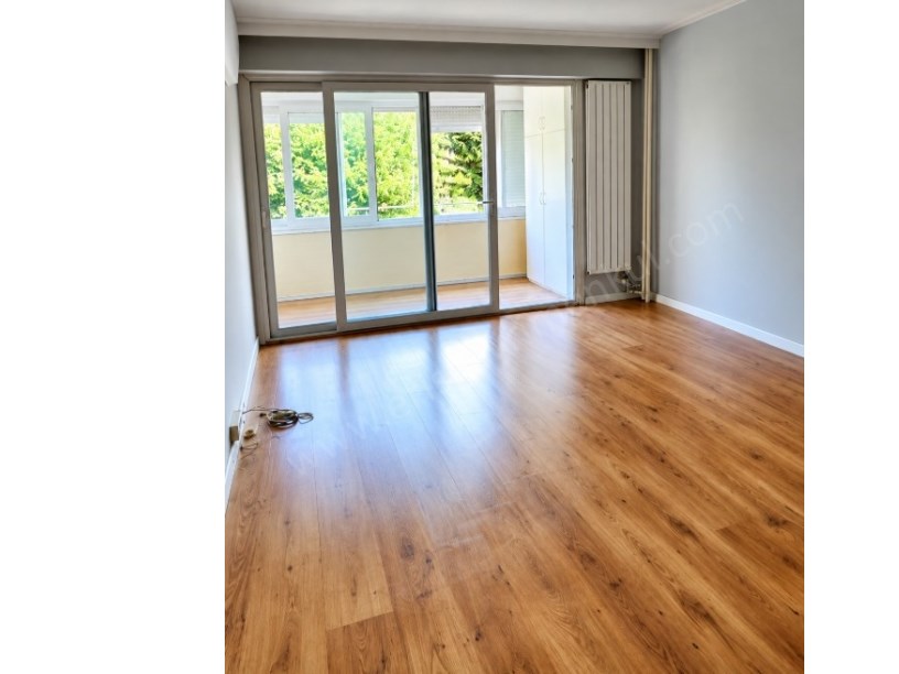 KOZYATAĞI 19 MAYIS MAH.3+1 PARK MANZARALI BAKIMLI SATILIK DAİRE.