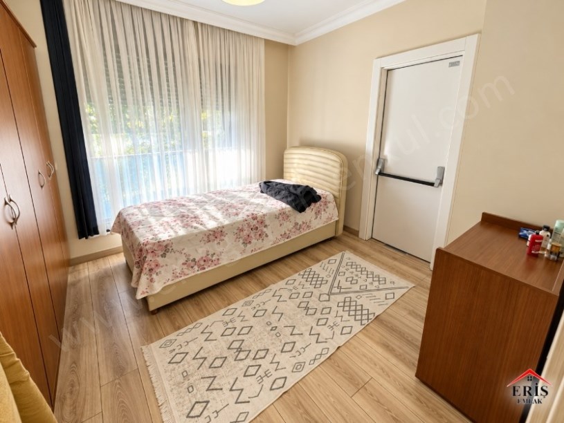 Bostancıda Genç Binada Kaçırılmayacak 2+1 Satılık Daire