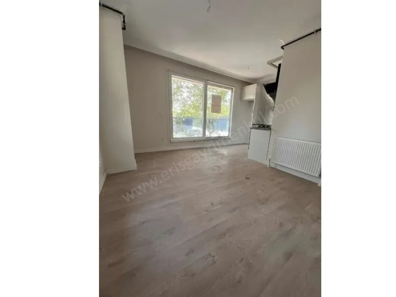 BOSTANCI BAĞDAT CADDESİ SAHİL TARAFINDA SIFIR 2+1 DAİRE KADIKÖY İSTANBUL
