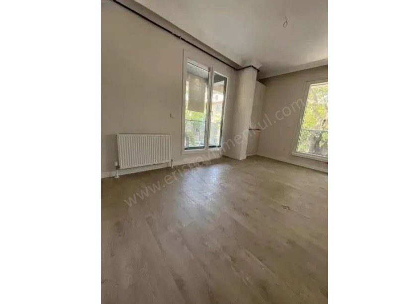 BOSTANCI BAĞDAT CADDESİ SAHİL TARAFINDA SIFIR 2+1 DAİRE KADIKÖY İSTANBUL