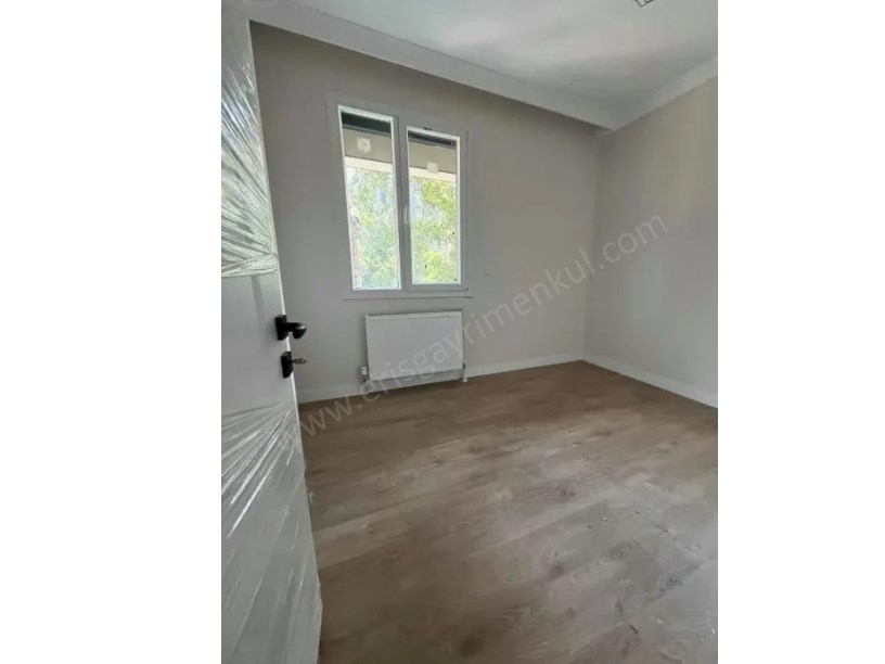 BOSTANCI BAĞDAT CADDESİ SAHİL TARAFINDA SIFIR 2+1 DAİRE KADIKÖY İSTANBUL