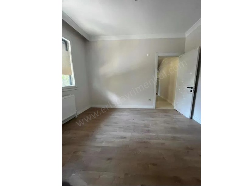 BOSTANCI BAĞDAT CADDESİ SAHİL TARAFINDA SIFIR 2+1 DAİRE KADIKÖY İSTANBUL