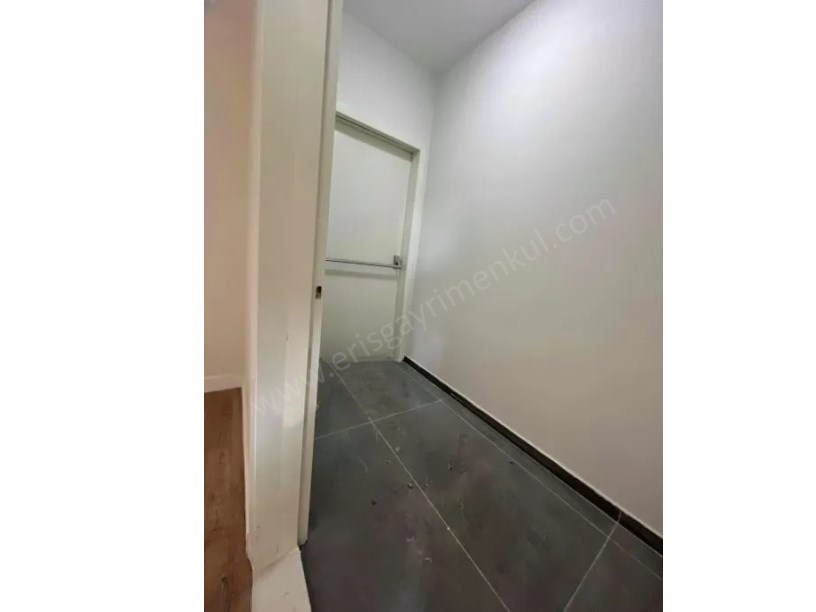 BOSTANCI BAĞDAT CADDESİ SAHİL TARAFINDA SIFIR 2+1 DAİRE KADIKÖY İSTANBUL