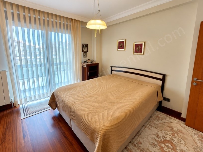 Erenköyde Marmaraya Yakın, Masrafsız 3+1 Daire